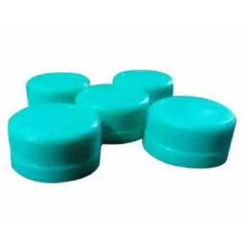 Good Quality Jar Cap